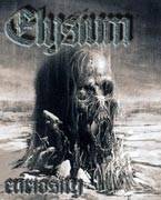 Elysium (CZ) : Curiosity